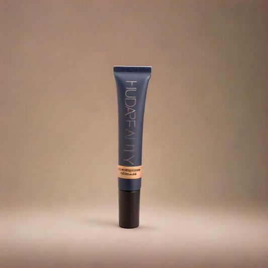 Huda Beauty Concealer